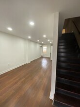 423 N Highland Ave in Baltimore, MD - Building Photo - Building Photo