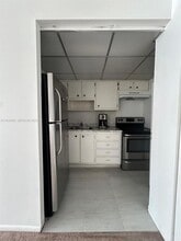 251-174 174th St in Sunny Isles Beach, FL - Building Photo - Building Photo