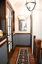 3425 N Monticello Ave, Unit 2 in Chicago, IL - Building Photo - Building Photo
