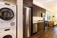 Building Photo - AXIS Apartments in Los Angeles, California
