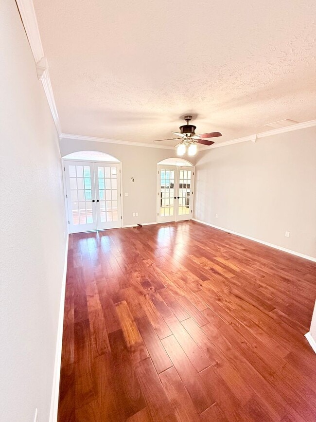 property at 5477 Basswood Ct W