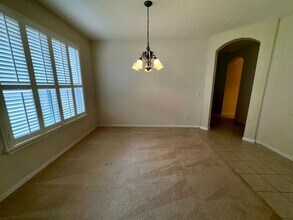 8556 Lake Windham Ave in Orlando, FL - Building Photo - Building Photo