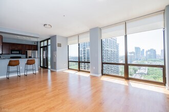 233 E 13th St in Chicago, IL - Building Photo - Building Photo