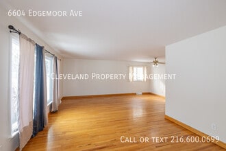 6604 Edgemoor Ave in Solon, OH - Building Photo - Building Photo