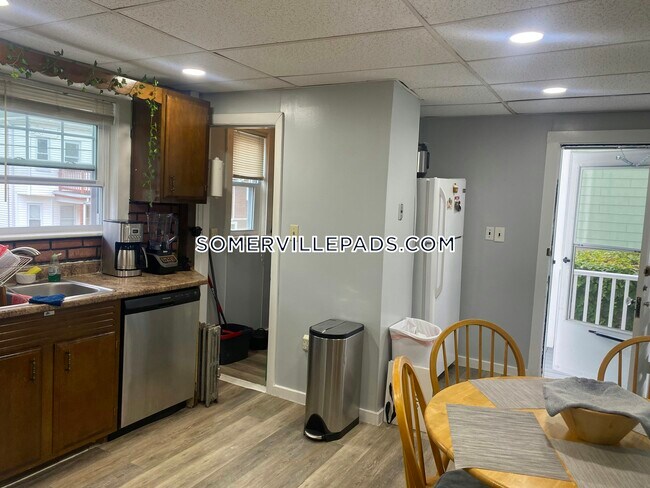 117 Hillsdale Rd