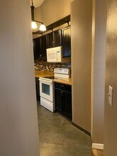 2524 Woodgate Blvd in Orlando, FL - Building Photo - Building Photo