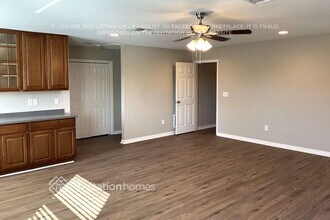 9532 Highland Ridge Dr, Unit Unit A in Hudson, FL - Foto de edificio - Building Photo