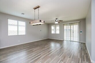 20998 E Pecan Ln in Queen Creek, AZ - Building Photo - Building Photo