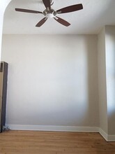 1832 Parmenter St in Middleton, WI - Building Photo - Building Photo