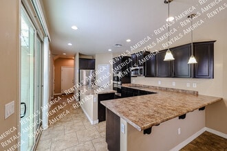 8959 W Northview Ave in Glendale, AZ - Building Photo - Building Photo