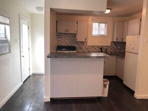 2503 Park St in Houston, TX - Building Photo - Building Photo