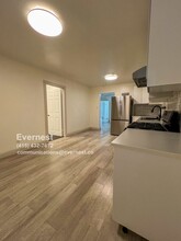 884 29th St in Oakland, CA - Foto de edificio - Building Photo