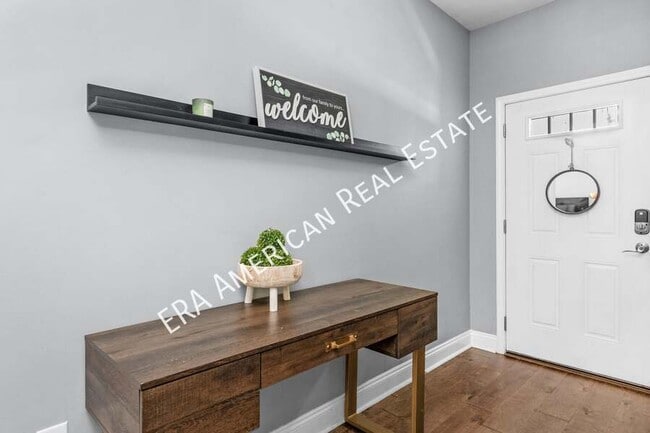 2269 Tom St in Navarre, FL - Building Photo - Building Photo