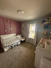 618 S 100 W, Unit 103 in Springville, UT - Building Photo - Building Photo