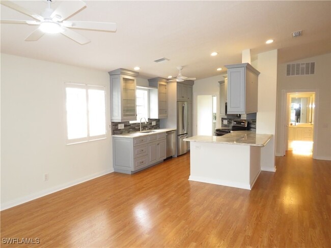 property at 4235 Redonda Ln