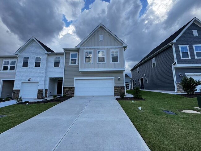 property at 1894 Sweet Gardenia Wy