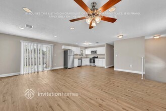 2121 Oneta Ct in Orlando, FL - Building Photo - Building Photo