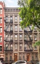 210 W 104th St in New York, NY - Building Photo - Primary Photo