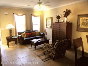 1417 Pullen Rd in Tallahassee, FL - Building Photo - Building Photo