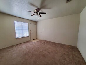 3308 Hereford Ln in Killeen, TX - Building Photo - Building Photo