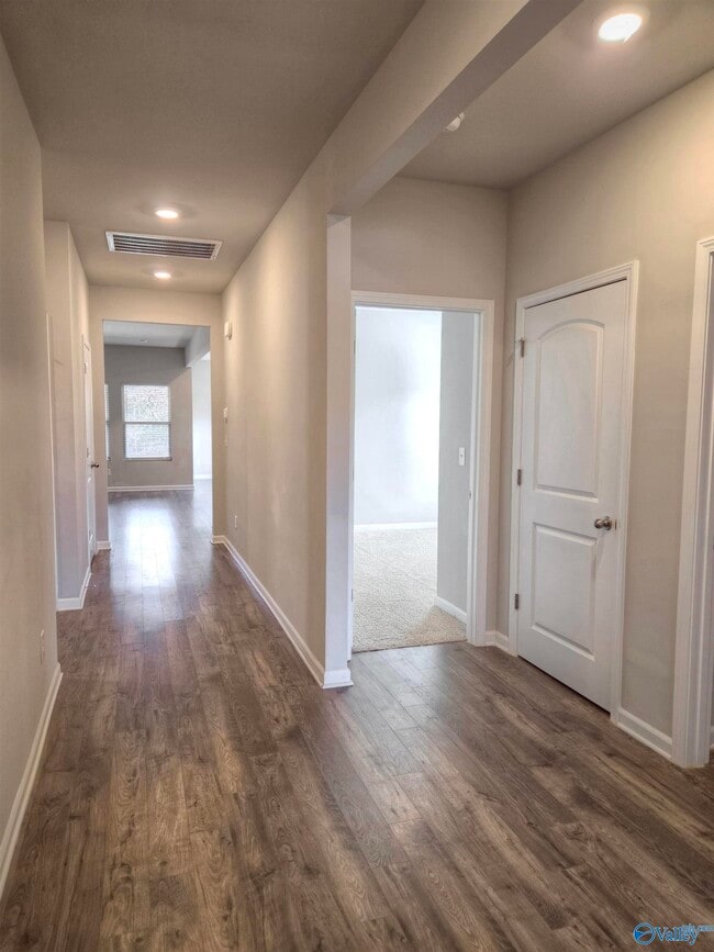 117 Edensmith Dr in New Market, AL - Building Photo - Building Photo