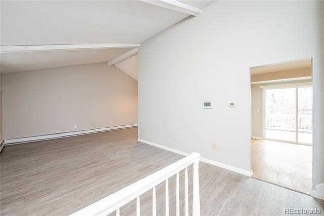 6976 Quay Ct in Arvada, CO - Foto de edificio - Building Photo