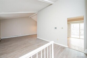 6976 Quay Ct in Arvada, CO - Building Photo - Building Photo