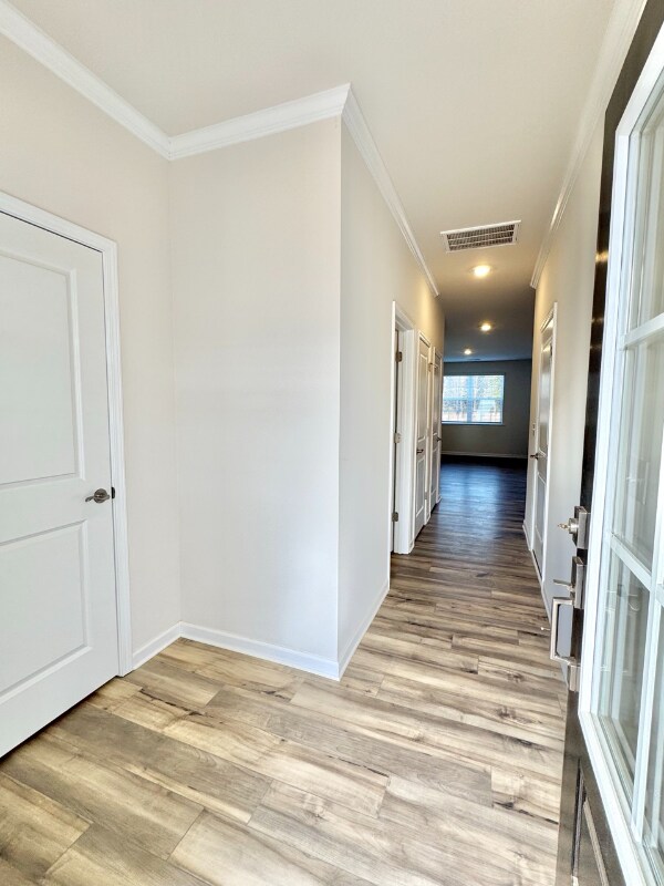 1888 Pheasant Trce Cir in Kernersville, NC - Building Photo - Building Photo