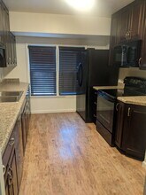 1304 Kershaw St in Ogden, UT - Building Photo - Building Photo