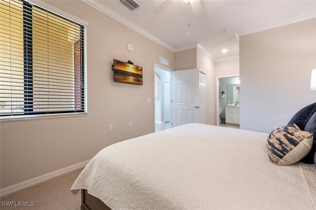 property at 9572 Trevi Ct