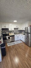 3764 Stirrup Ct in Columbus, OH - Building Photo - Building Photo
