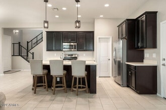 14968 W Virginia Ave in Goodyear, AZ - Building Photo - Building Photo