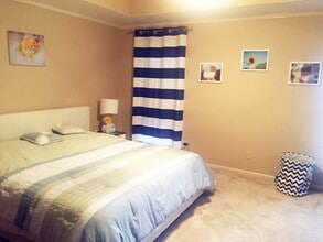 2022 Cross Cir in Tuscaloosa, AL - Foto de edificio - Building Photo