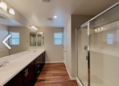 20781 W Maiden Ln in Buckeye, AZ - Building Photo - Building Photo