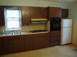 1219 Park Ave in La crosse, WI - Building Photo - Building Photo