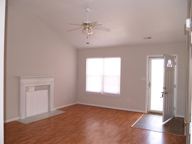 4103 Rosy Mound Ln in Charlotte, NC - Building Photo - Building Photo