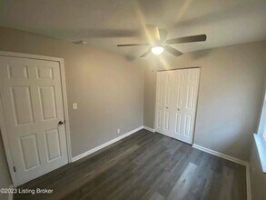 1533 S 32nd St in Louisville, KY - Building Photo - Building Photo