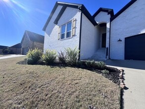 8817 Stillwater Rd in Sherwood, AR - Building Photo - Building Photo