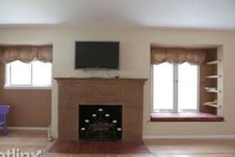 2157 Patricia Ave in Los Angeles, CA - Building Photo - Building Photo