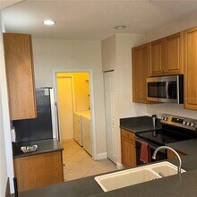 151 Coconut Key Ln in Delray Beach, FL - Building Photo - Building Photo