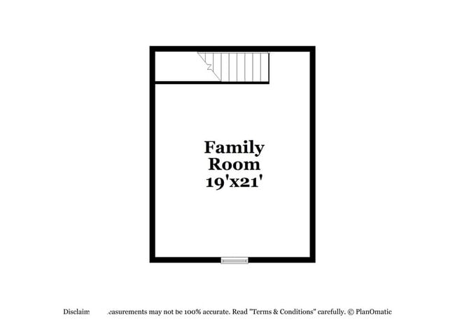 1703 Drayton Dr in Murfreesboro, TN - Building Photo - Building Photo