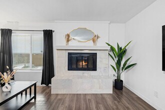 4580 Ohio St in San Diego, CA - Building Photo - Building Photo