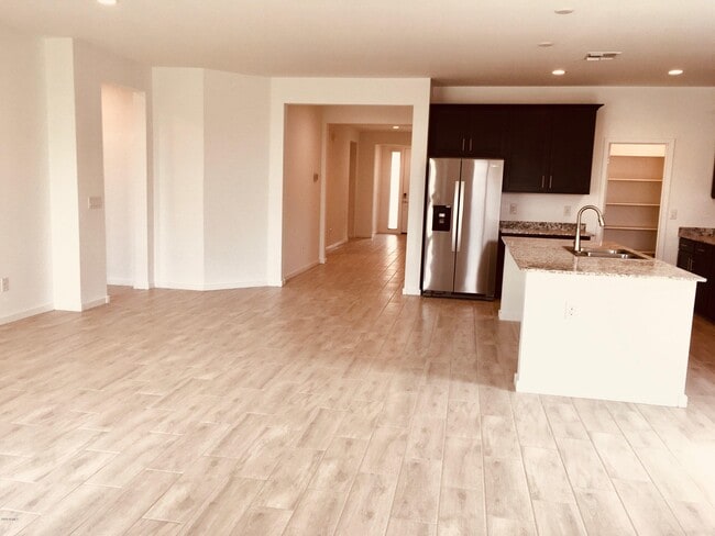 300 Pelipa Dr in Queen Creek, AZ - Building Photo - Building Photo