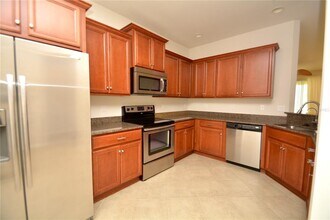 7770 Moonstone Dr in Sarasota, FL - Building Photo - Building Photo