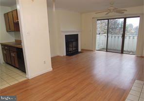 property at 1202 Braxton Ct