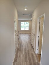 725 Big Bnd Ct in White House, TN - Building Photo - Building Photo