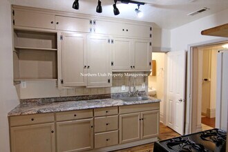 2226 Jefferson Ave in Ogden, UT - Building Photo - Building Photo