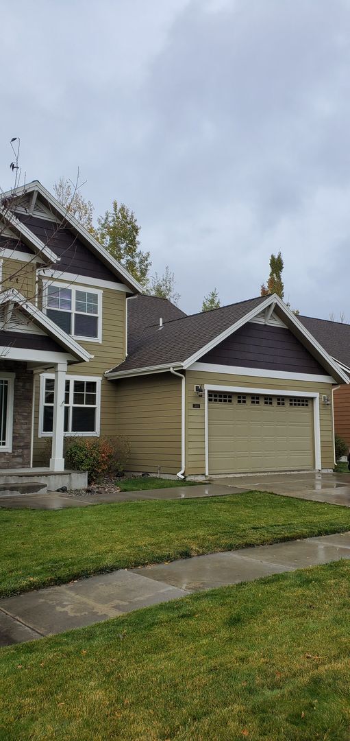 3106 Gardenbrook Ln in Bozeman, MT - Building Photo - Building Photo