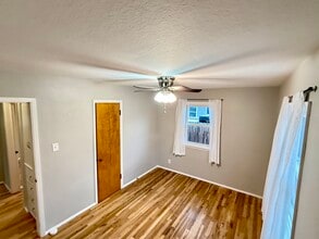 843 Judson St in Longmont, CO - Building Photo - Building Photo