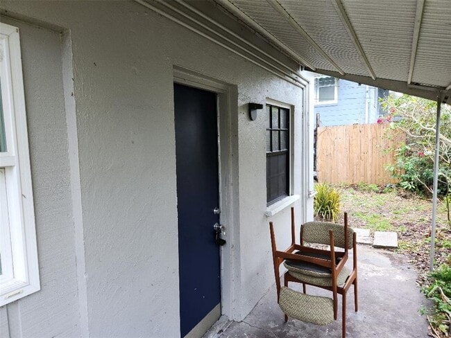 property at 2135 8th Ave N